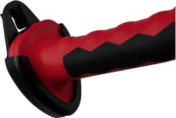 ElectraStim - Silicone Fusion Komodo Dildo — thumbnail 4