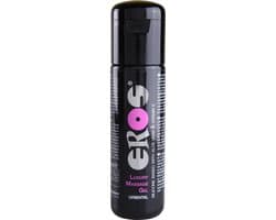 EROS Luxueuze Massage Gel Oriëntal 30 ML