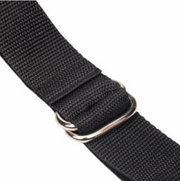 Prolink Novelties® - bondage set deur swing. Schommel / zit voor deur bevestiging. — thumbnail 2