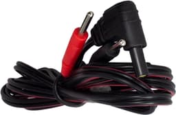 ElectraStim - KIX - Stimulator Kit — thumbnail 16