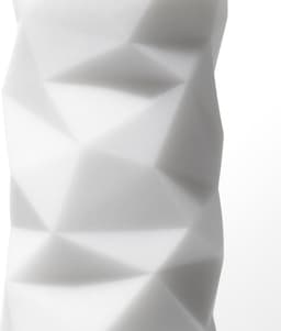 Tenga 3D Polygon Masturbator Sleeve — thumbnail 3