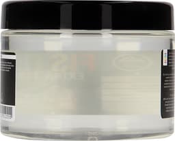Fist It Glijmiddel Extra Dik 500 ml - Rainbow — thumbnail 2