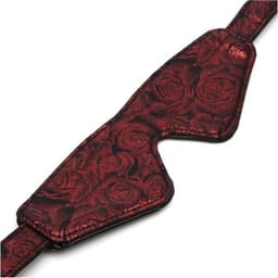 Fifty Shades - Sweet Anticipation Blinddoek — thumbnail 8