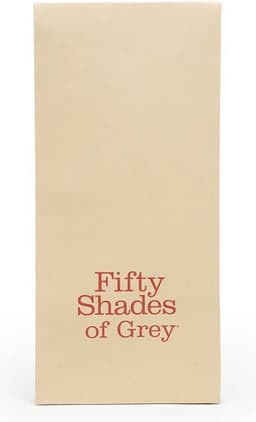 Fifty Shades - Sweet Anticipation Ronde Paddle — thumbnail 4