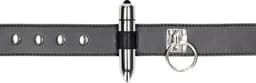 Adjustable Cuff Belt — thumbnail 8