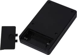 Nooitmeersaai - Electro powerbox batterij — thumbnail 4