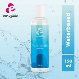 EasyGlide - Glijmiddel op Waterbasis - 150ml — thumbnail 2