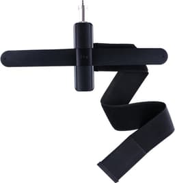 Wrap Connector met Elastische Band KlicLok — thumbnail 11