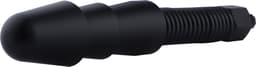Vac U Lock met Veer Adapter Hismith Premium KlicLok — thumbnail 12