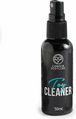 Cobeco Pharma Toycleaner 50ml — thumbnail 10