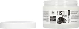 Shots Pharmquests Anaal glijmiddel Fist It Sperm 500 ml — thumbnail 6