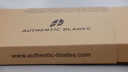 Authentic Blades Starter Set - ShopVlot — thumbnail 4