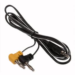 E-stim cable 4 mm — thumbnail 2