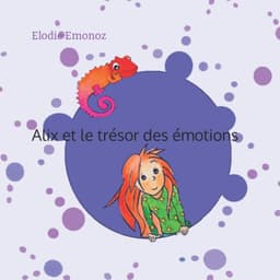 et le trésor des émotions — thumbnail 1
