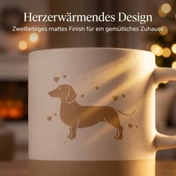 Cadeau-idee - hondenbezitter - ShopVlot — thumbnail 2