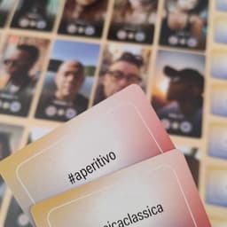 Populair partyspel voor koppels en vrienden, Matchmaking editie — thumbnail 2