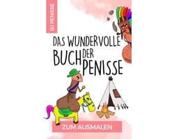 50 erotische Ausmalbilder: Malbuch für Erwachsene mit verspielten Motiven