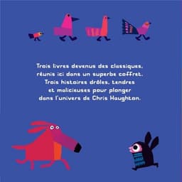 Favoriete Kinderboeken Set: Grappige en Lieve Verhalen in Cadeaudoos — thumbnail 2