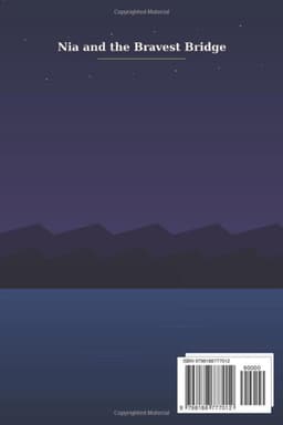 And the Bravest Bridge — thumbnail 2