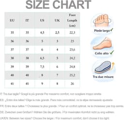 Pantoffels voor dames, badstof, open sleehak, pantoffels, kurk, comfortabele seniorenschoenen, zomer, zacht, licht, orthopedisch, borduurwerk — thumbnail 5