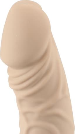 Secret lover Boys The Poolboy - Vibrator — thumbnail 3