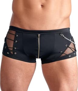 Short Punk - Maat L — thumbnail 1