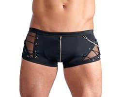 Short Punk - Maat L