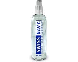 Swiss Navy - Glijmiddel op Waterbasis - 237 ml