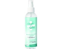Joydivision - Clean n Safe Toy Cleaner 100 ml