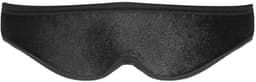 Shots - Ouch! Verstelbaar Oogmasker black — thumbnail 6