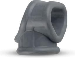 Boners Liquid Silicone 2 in 1 Ballstretcher — thumbnail 8