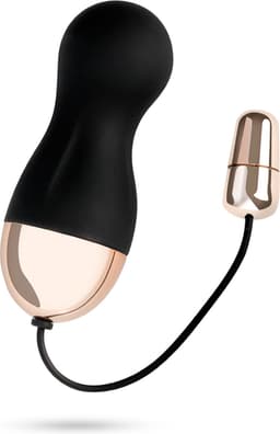Loveboxxx - Romantic Couples Box - Erotische Geschenkset - Kerstcadeau voor Volwassenen - Geschenkset Vrouwen en Mannen - Cadeau Vrouw en Man - Giftset Vrouw en Man - Erotisch — thumbnail 10