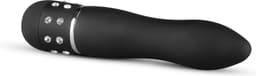 Loveboxxx - I Love Diamonds Cadeauset - Sex Toys voor Koppels - Erotische Geschenkset met Seksspeeltjes en Accessoires - 6 Delig - Erotisch Cadeauset voor Koppels — thumbnail 6