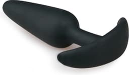 Buttplug S — thumbnail 5