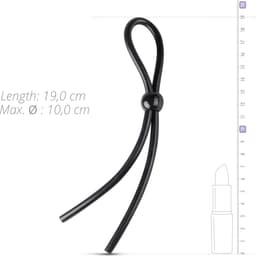 Verstelbare Cockring — thumbnail 3