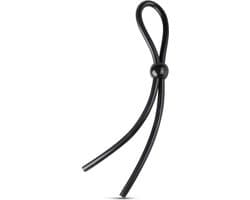 Verstelbare Cockring