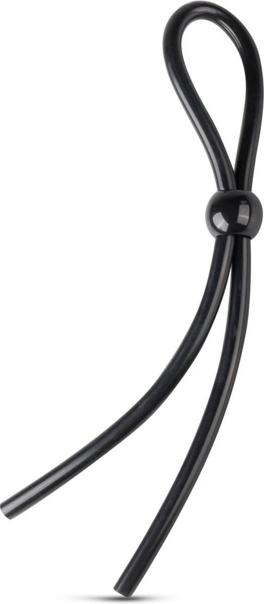 Verstelbare Cockring — afbeelding 1