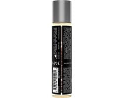 System JO - Gelato Witte Chocolade & Truffels Glijmiddel - 30 ml — thumbnail 3