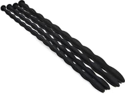 Siliconen Dilator Set - Large — thumbnail 2