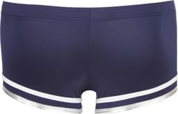 Svenjoyment Underwear Heren Boxer Met Ritssluiting — thumbnail 8