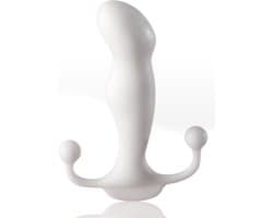 Aneros Progasm Classic Wit - Buttplug