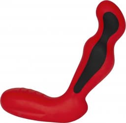 ElectraStim - Habanero - Silicone Fusion Prostate Massgaer — thumbnail 15