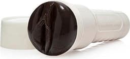 Fleshlight Girls - Ana Foxxx Silk — thumbnail 15