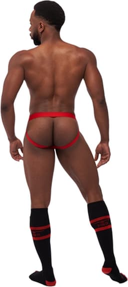 Mister b urban toronto jockstrap 3 stuks - xl — thumbnail 4