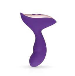 Loveboxxx - Solo Box Women - Erotische Geschenkset - Seksspeeltjes - Toy Set - Erotisch Cadeauset voor Haar - Wit — thumbnail 15