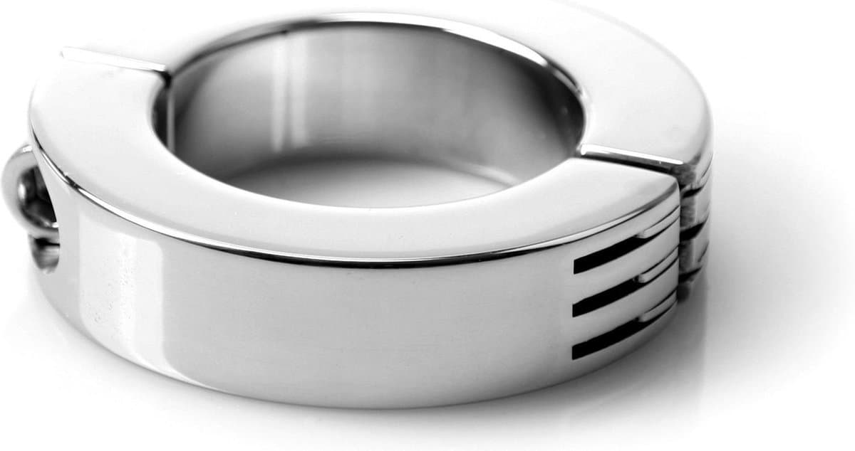 Ballstretcher Scharnierend Ø 40 mm — afbeelding 1