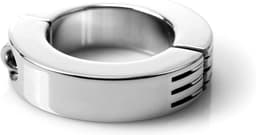 Ballstretcher Scharnierend Ø 40 mm — thumbnail 1
