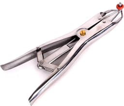 Tepel Martel Instrument — thumbnail 9
