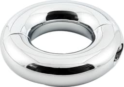Banoch | Ballstretcher round inbus | 28 mm Ø | 150 gram — thumbnail 4