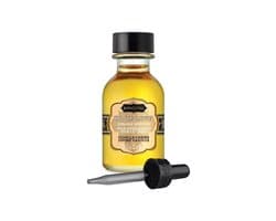 Kamasutra Oil of Love Vanille Creme